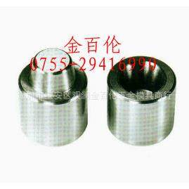 供应定位柱MMTL75L.87,标准件/零部件/工业耗材,模具,淘宝优惠券,粉丝福利购,淘宝优惠卷