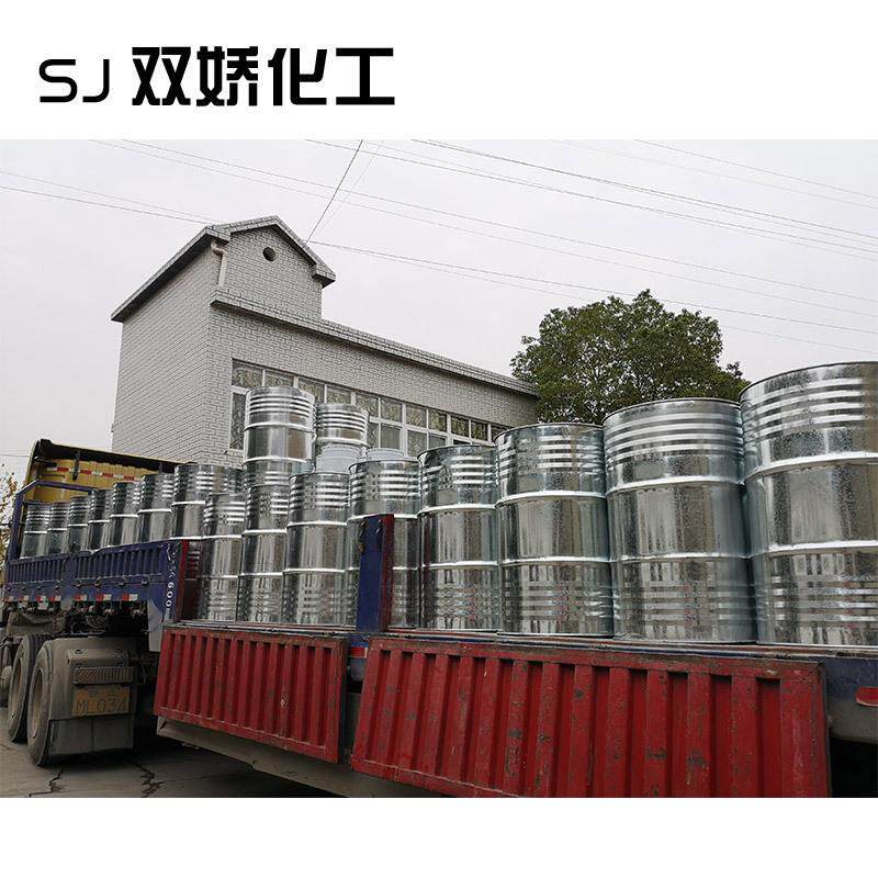 高光亮易操作 不饱和树脂添加用液体石蜡 蜡液 涂层树脂表面平滑