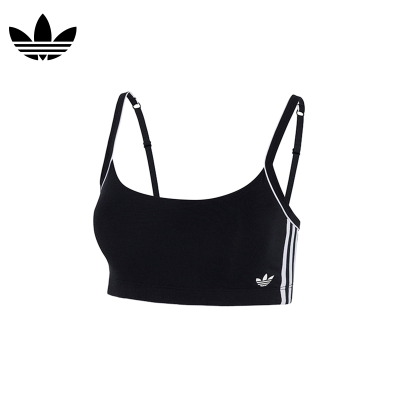 含有天丝专利技术亲肤柔软