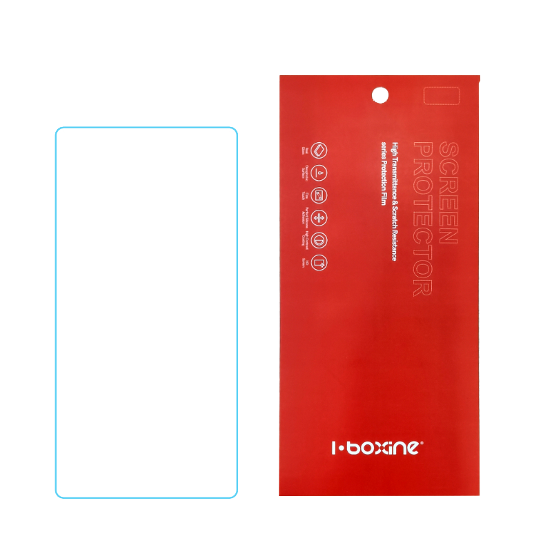 艾博森钢化膜尼康相机ZF Z50 Z8 ZFC Z9 Z7II 6II D7200 D7500 D8