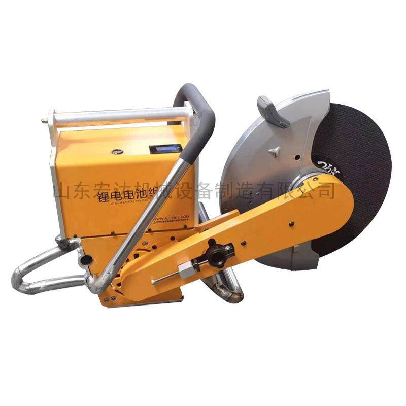 1.5米铁路撬棍 羊角撬棍 马蹄撬棍 撬棍撬棒 撬杠 各类型号撬棍,机械设备,矿山专用设备,淘宝优惠券,粉丝福利购,淘宝优惠卷