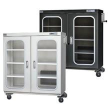 320升全自动氮气柜,CTD320DA,质优价惠,美观大方