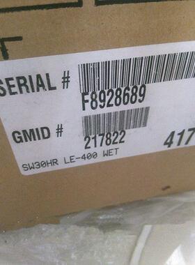 美国/海水淡化膜FILMTEC SW0-4040现货供应