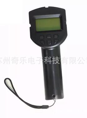PT-L200B-L/PT-L200A/PN-01C/03C手持式频闪仪闪光测速仪