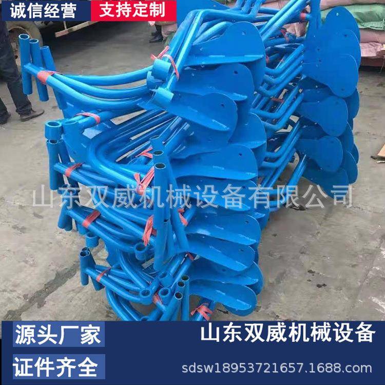 供应矿用猴车吊椅 辅助运输猴车吊椅 煤矿猴车吊椅厂家现货