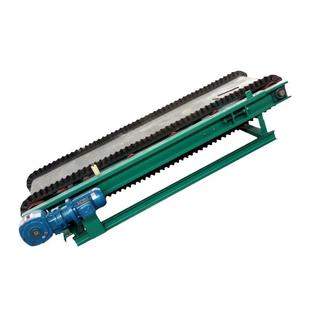 生产供应皮带秤 动态计量皮带秤 支持设计 安装调试