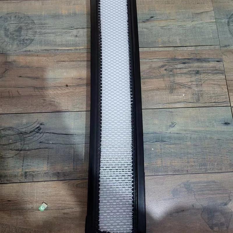 42N-54-14330滤芯生产厂家