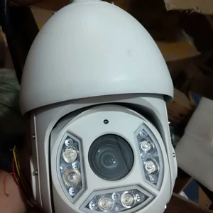 Spot Quick Delive DH-SD-6C102-H