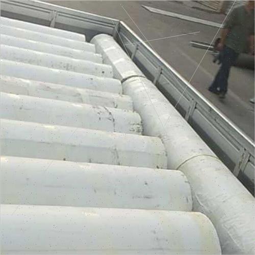 201不锈钢板围挡板水槽天沟板材304不锈钢板屋面屋顶雨棚板材0.23