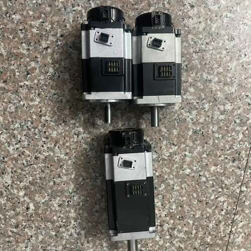 可维修R88M-1M20030T-BS2(200w，欧姆龙伺服电机带