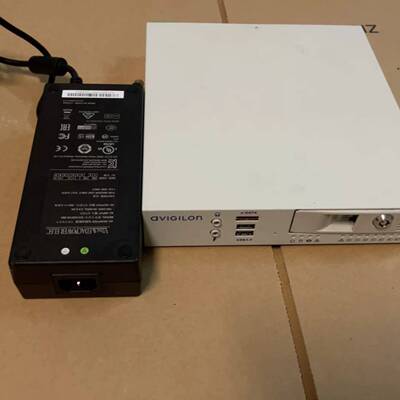 可维修威智伦 Avigilon HD Video Applianc议价