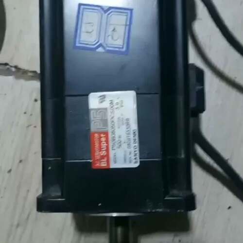可维修P50B08050DCS00M议价