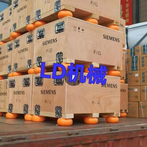 可维修6SL3352-1AE37-5BA1，西门子