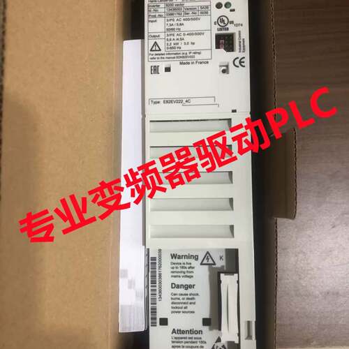 可维修E82EV453-4B241