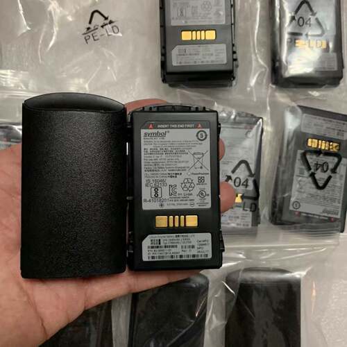 可维修symbol 讯宝MC3200 MC32N0 MC议价