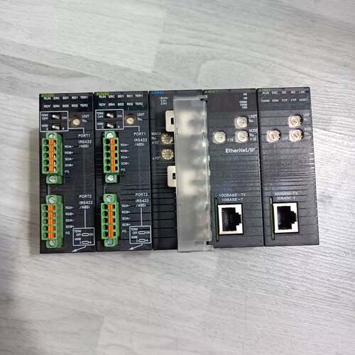 可维修欧姆龙CJ1W-SCU32/CJ1W-AD042/CJ1W-议价