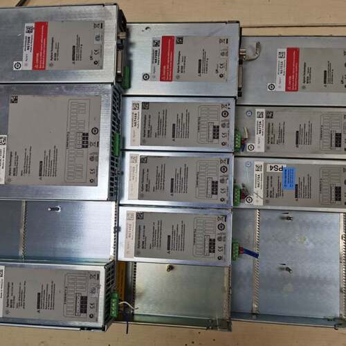 可维修N6732B N6773A N6775A N6，安捷伦电源模块