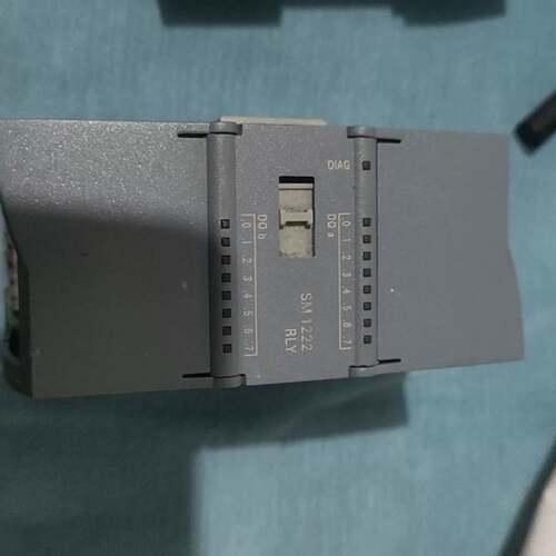 可维修222-1HH30-0XB0，，，，西门子实物拍摄
