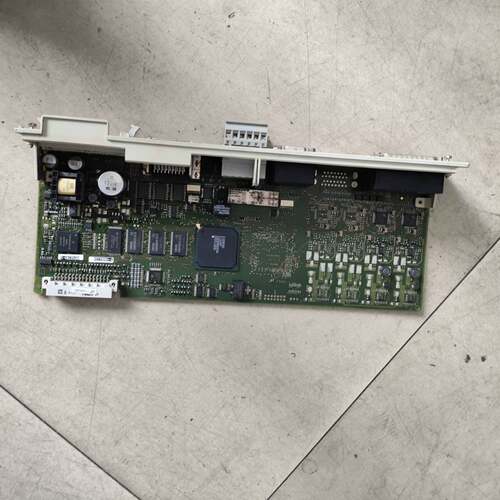 可维修，6SN1118-0DM31-0AA1，，西门子轴卡型号德国原