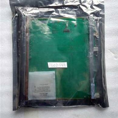 议价阿尔卡特Alcatel 3DB04134AAAA CW044