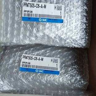 可维修正品流量计PFM750-C-A-M，4个议价