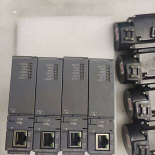 可维修Q04UDEHCPU实物拍摄，议价