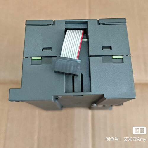 可维修6ES7 223-1BL22-0XA8，，，西门子
