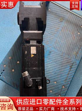 议价BSBF602/R  CMPZ100M/BY/KY/VR//