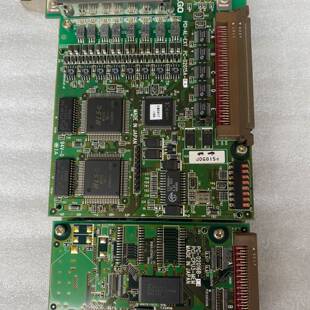 可维修ALGO 工控采集卡 PC-02014B-10议价