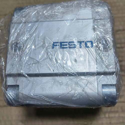 可维修FESDADVU8040PA15，进口费斯托气缸一一一一