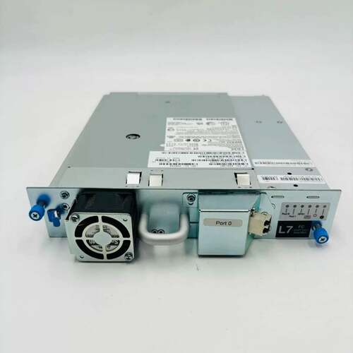 可维修00GH766 01KP936 IBM LTO7 Tape