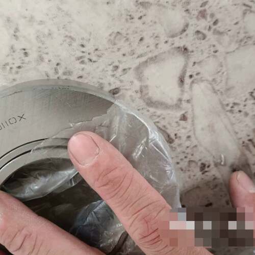 可维修FYBNUTR50110X，，，轴承正品