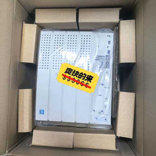 可维修E82EV153-4B201 E82EV223-4B201
