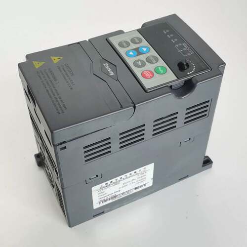 可维修Enevay XV3-0D7G-2 (HQ) 0.75KW