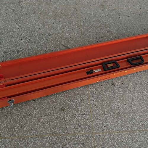 可维修CH8008-92 2，珠峰铟钢尺水准标尺钢瓦标尺米