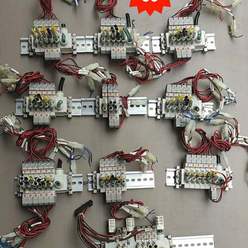 可维修SMCSY3160-5GZ-C4，电磁阀