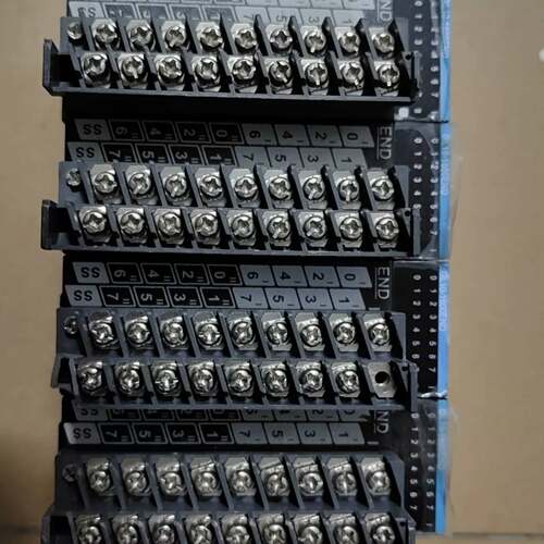 可维修INOVANCE GL10-1600END，扩展模块