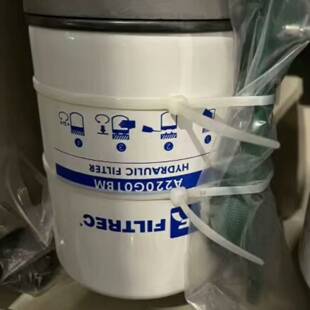 可维修FILTRIC液压滤芯A220G01BM原厂正品议价