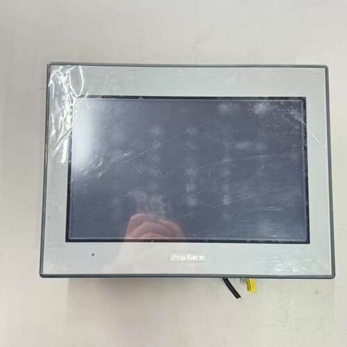可维修GC-4501W，普洛菲斯触摸屏
