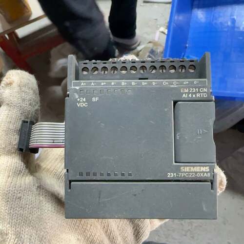 可维修231-7PC22-0Xa8，西门子
