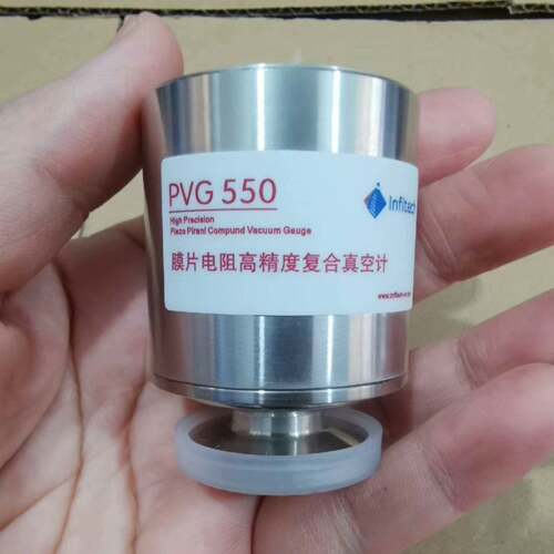 可维修PVG550，皮拉尼真空计膜片电阻高精度复合真空计电阻真空计