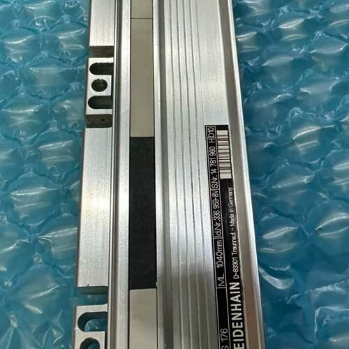 可维修LS176ML1040，海德汉光栅尺