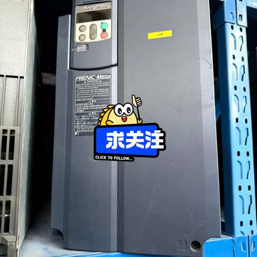 可维修G1S，变频器