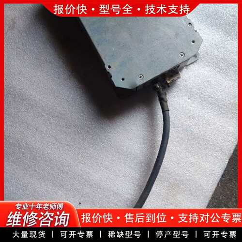 可维修制动电阻6SE6400-4BD12-0BA0，包好议价