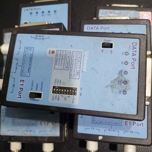 可维修CTC G703E1-U ，，实物如图需要联系