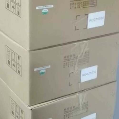 可维修英飞源reg75050模块20kw 原厂发货，原厂三年保议价