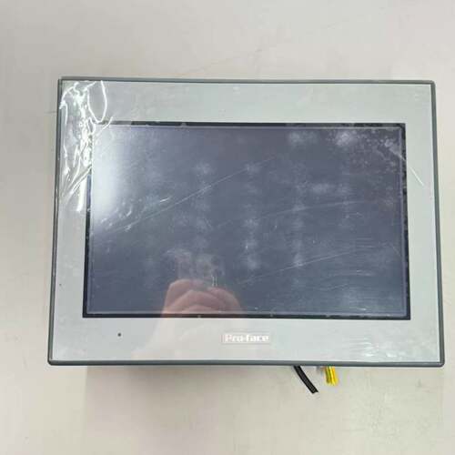 可维修GC-4501W，普洛菲斯触摸屏