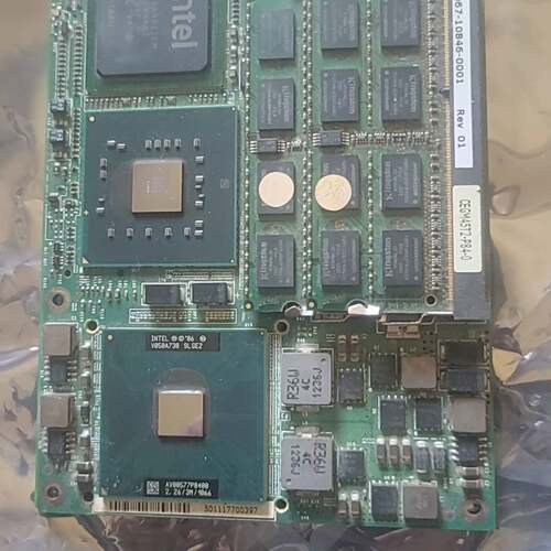 可维修CEGM45T2-P84-0，锐德世功能好实物图议价