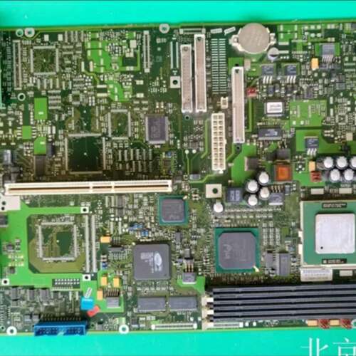 可维修A5E00148791-01 SS A5E0014，正品