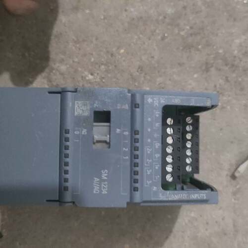 可维修234-4HE32-0XB0，，，西门子实物拍摄商